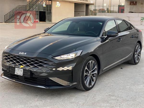 کیا K8 2024  بۆ فرۆشتن لە عێراق -  بەغداد